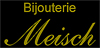 Horlogerie-Bijouterie  Marcel Meisch-Kieffer   Differdange   11 avenue de la Libert