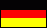 Auschreibung - deutsch