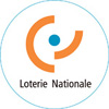 LOTERIE NATIONALE