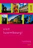 VISIT LUXEMBOURG