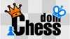 coverage by  chessdom.com